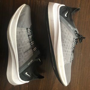 Nike EXP-X14